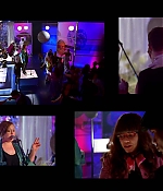 Filename=0640.jpg
Filesize=82KiB
Dimensions=1920x1080
Date added=May 25, 2026 0640.jpg