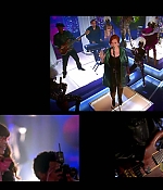 Filename=0643.jpg
Filesize=76KiB
Dimensions=1920x1080
Date added=May 25, 2026 0643.jpg