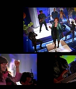 Filename=0644.jpg
Filesize=83KiB
Dimensions=1920x1080
Date added=May 25, 2026 0644.jpg
