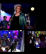 Filename=0648.jpg
Filesize=79KiB
Dimensions=1920x1080
Date added=May 25, 2026 0648.jpg