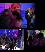Filename=0649.jpg
Filesize=79KiB
Dimensions=1920x1080
Date added=May 25, 2026 0649.jpg