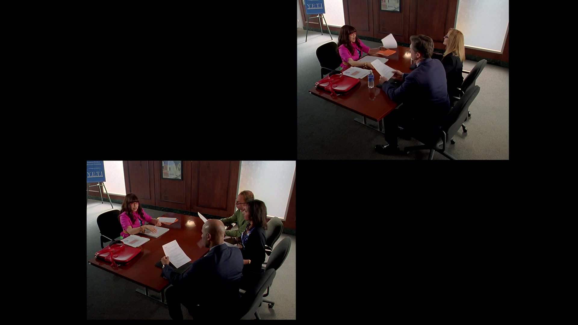 0243.jpg 0243.jpg