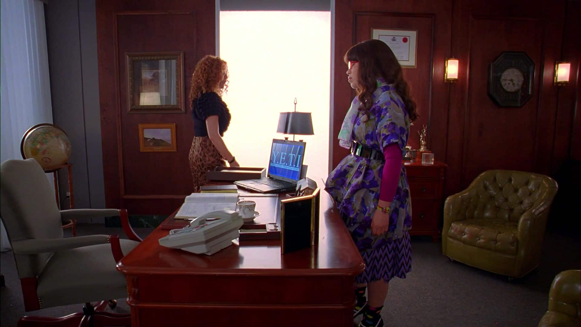 0661.jpg 0661.jpg