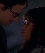 0772.jpg