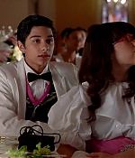 0553.jpg