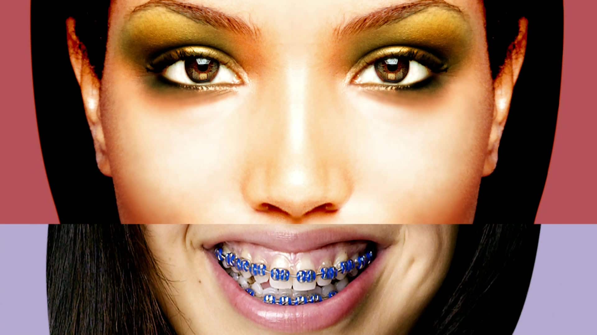 0003.jpg 0003.jpg