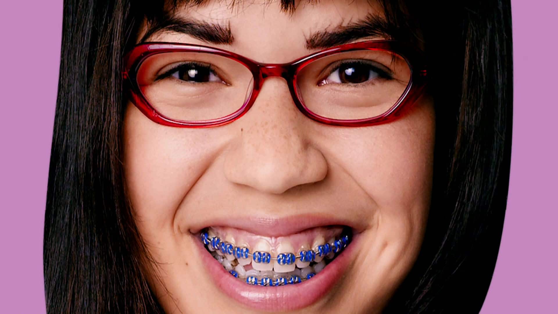 0005.jpg 0005.jpg