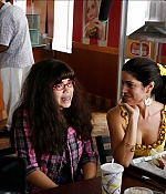 Filename=0012.jpg
Filesize=191KiB
Dimensions=2000x1407
Date added=Sep 23, 2022 0012.jpg
