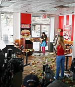Filename=0016.jpg
Filesize=285KiB
Dimensions=2000x1423
Date added=Sep 23, 2022 0016.jpg