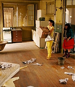 Filename=0028.jpg
Filesize=289KiB
Dimensions=2000x1421
Date added=Sep 23, 2022 0028.jpg