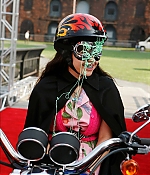 Filename=0039.jpg
Filesize=211KiB
Dimensions=1501x2000
Date added=Sep 23, 2022 0039.jpg