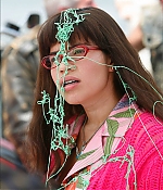 Filename=0041.jpg
Filesize=275KiB
Dimensions=1580x2000
Date added=Sep 23, 2022 0041.jpg