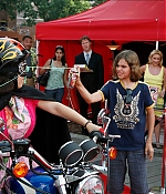 Filename=0043.jpg
Filesize=254KiB
Dimensions=2000x1432
Date added=Sep 23, 2022 0043.jpg