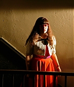 Filename=0003.jpg
Filesize=287KiB
Dimensions=1956x2000
Date added=Sep 23, 2022 0003.jpg