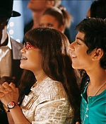 Filename=0021.jpg
Filesize=169KiB
Dimensions=2000x1334
Date added=Sep 23, 2022 0021.jpg