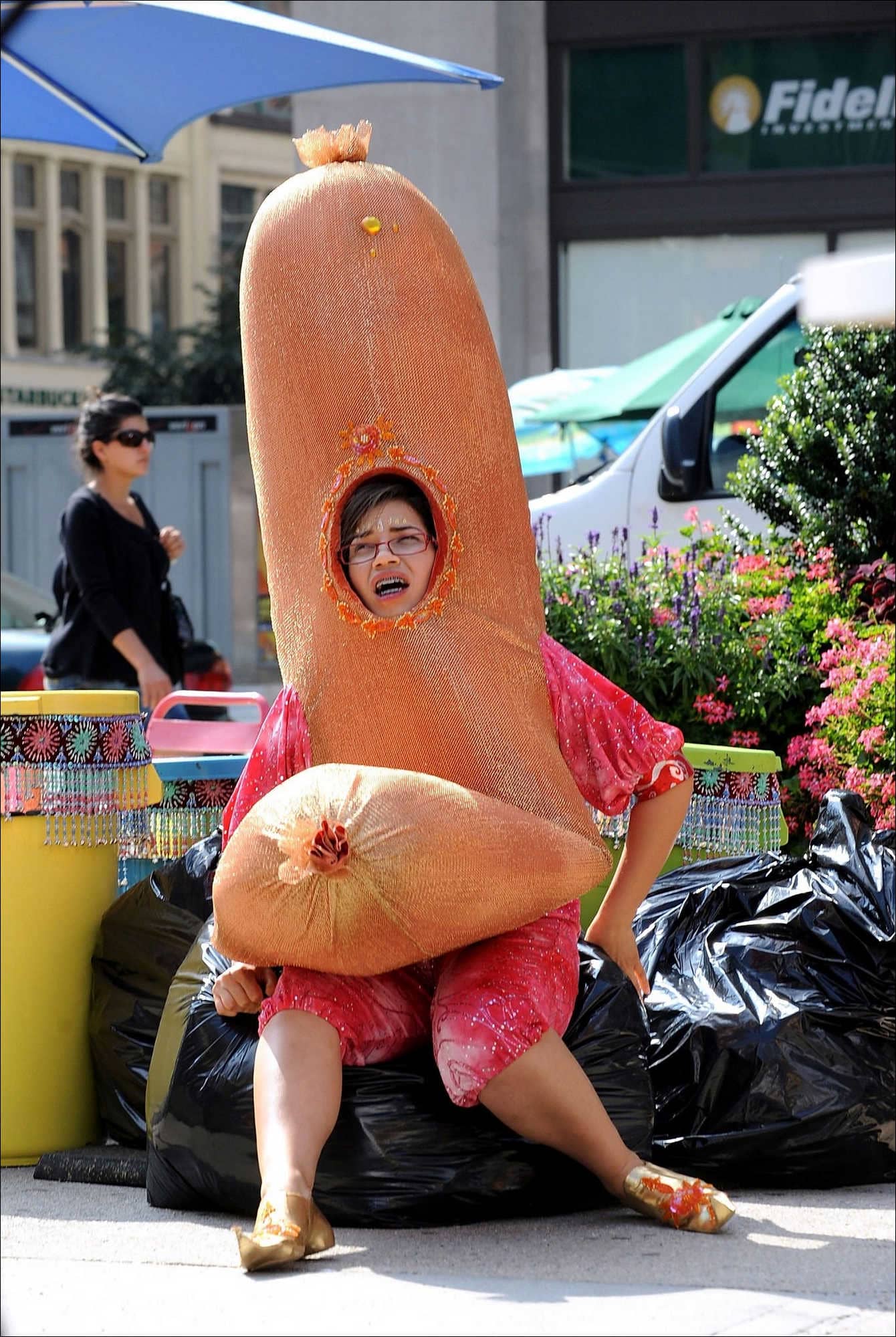0020.jpg 0020.jpg