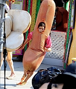 Filename=0004.jpg
Filesize=360KiB
Dimensions=1615x2000
Date added=Sep 23, 2022 0004.jpg