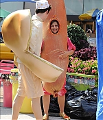 Filename=0012.jpg
Filesize=305KiB
Dimensions=1293x2000
Date added=Sep 23, 2022 0012.jpg