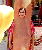 Filename=0013.jpg
Filesize=417KiB
Dimensions=1332x2000
Date added=Sep 23, 2022 0013.jpg