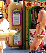 Filename=0015.jpg
Filesize=323KiB
Dimensions=2000x1334
Date added=Sep 23, 2022 0015.jpg