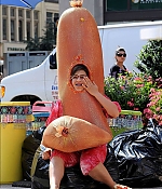 Filename=0019.jpg
Filesize=354KiB
Dimensions=1354x2000
Date added=Sep 23, 2022 0019.jpg