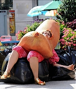 Filename=0023.jpg
Filesize=354KiB
Dimensions=2000x1541
Date added=Sep 23, 2022 0023.jpg