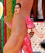 Filename=0025.jpg
Filesize=383KiB
Dimensions=1332x2000
Date added=Sep 23, 2022 0025.jpg