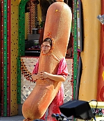 Filename=0028.jpg
Filesize=314KiB
Dimensions=1564x2000
Date added=Sep 23, 2022 0028.jpg