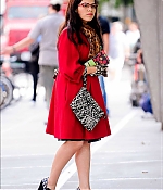 Filename=0018.jpg
Filesize=174KiB
Dimensions=1334x2000
Date added=Sep 23, 2022 0018.jpg