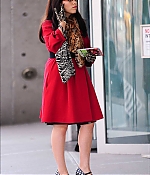 Filename=0021.jpg
Filesize=168KiB
Dimensions=1334x2000
Date added=Sep 23, 2022 0021.jpg