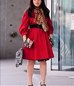 Filename=0025.jpg
Filesize=164KiB
Dimensions=1334x2000
Date added=Sep 23, 2022 0025.jpg
