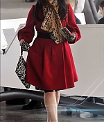 Filename=0029.jpg
Filesize=164KiB
Dimensions=1185x2000
Date added=Sep 23, 2022 0029.jpg