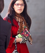 Filename=0034.jpg
Filesize=48KiB
Dimensions=598x1026
Date added=Sep 23, 2022 0034.jpg