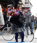 Filename=0012.jpg
Filesize=209KiB
Dimensions=1441x2000
Date added=Sep 23, 2022 0012.jpg