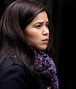 Filename=0027.jpg
Filesize=31KiB
Dimensions=535x802
Date added=Sep 23, 2022 0027.jpg