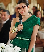 Filename=0004.jpg
Filesize=145KiB
Dimensions=1334x2000
Date added=Sep 23, 2022 0004.jpg