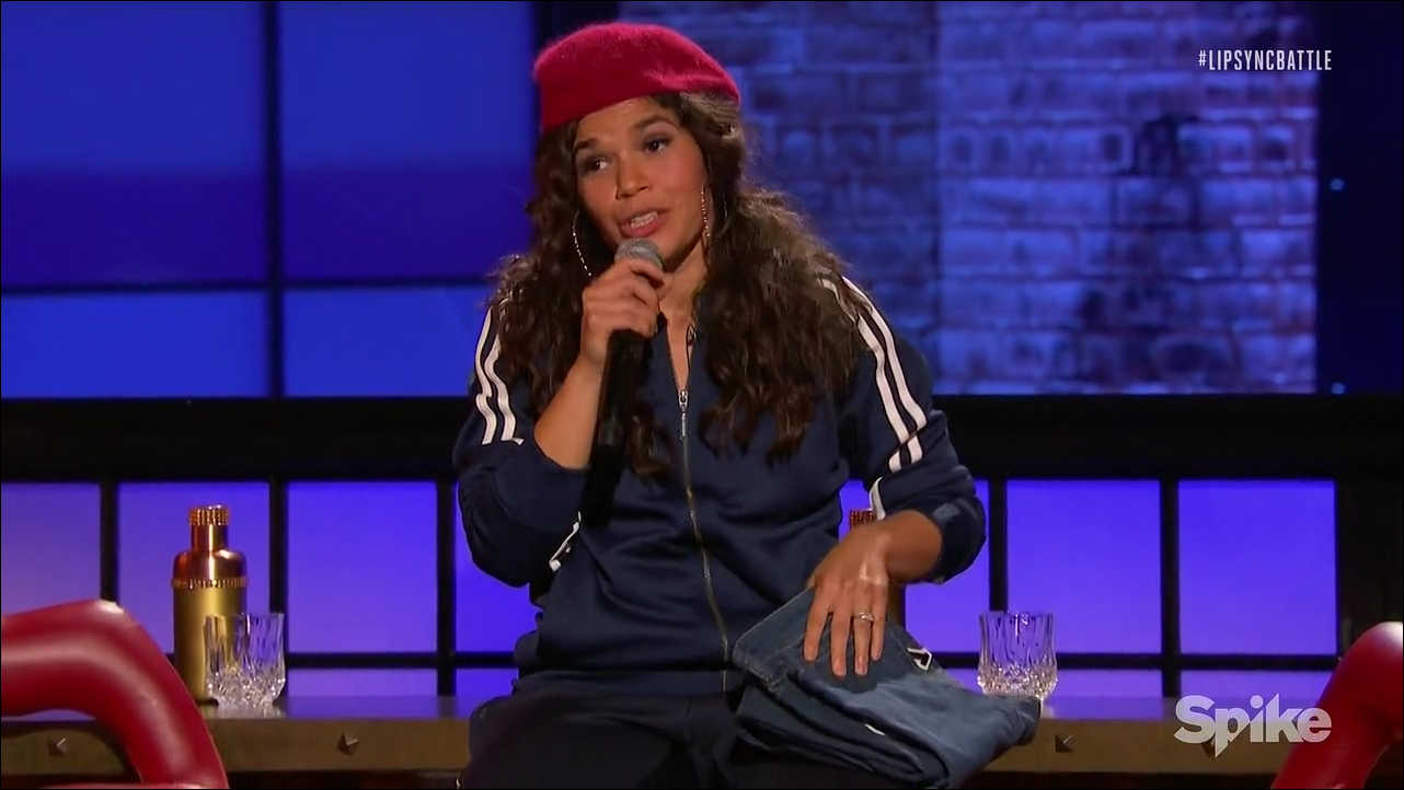 0559.jpg 0559.jpg