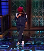 0142.jpg