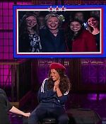 0481.jpg