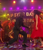Filename=0812.jpg
Filesize=93KiB
Dimensions=1282x722
Date added=Sep 23, 2022 0812.jpg