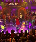 Filename=0853.jpg
Filesize=107KiB
Dimensions=1282x722
Date added=Sep 23, 2022 0853.jpg