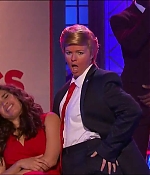 1017.jpg