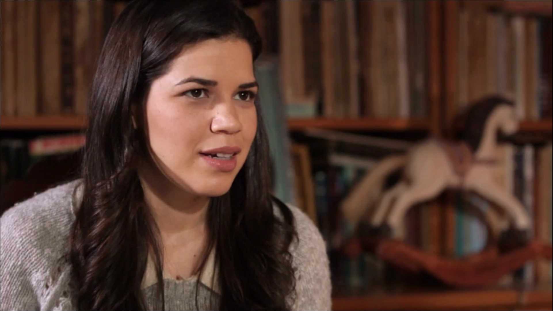 0375.jpg 0375.jpg