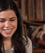 0390.jpg