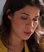 Filename=0760.jpg
Filesize=77KiB
Dimensions=1922x1082
Date added=Sep 23, 2022 0760.jpg